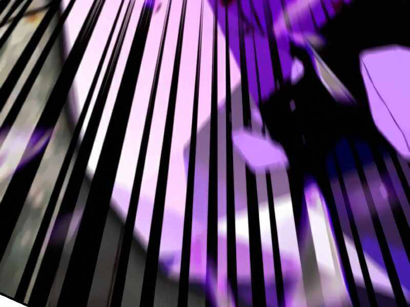 Trở Lại Thành Người Chơi Chapter 58 - Trang 2