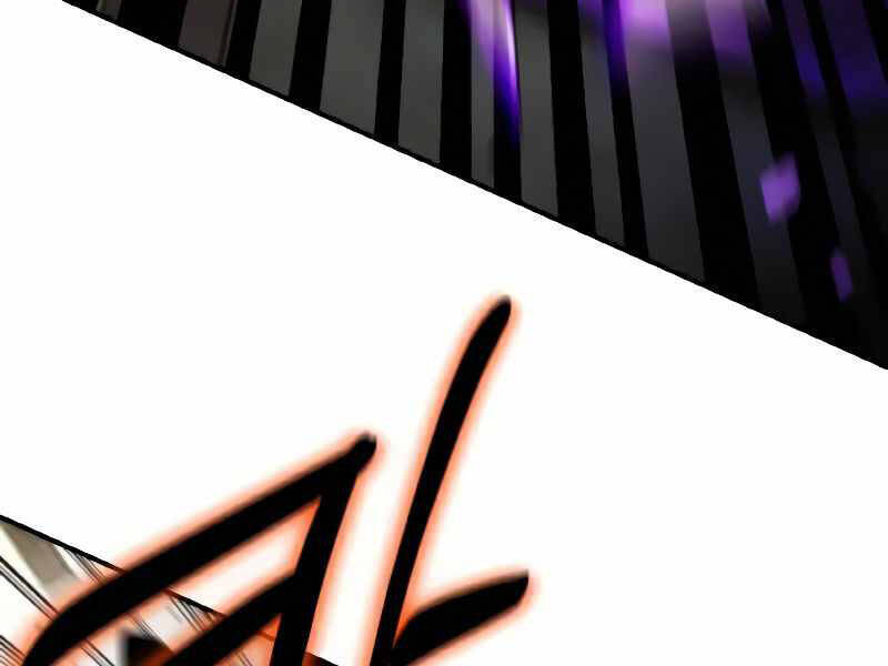 Trở Lại Thành Người Chơi Chapter 58 - Trang 2