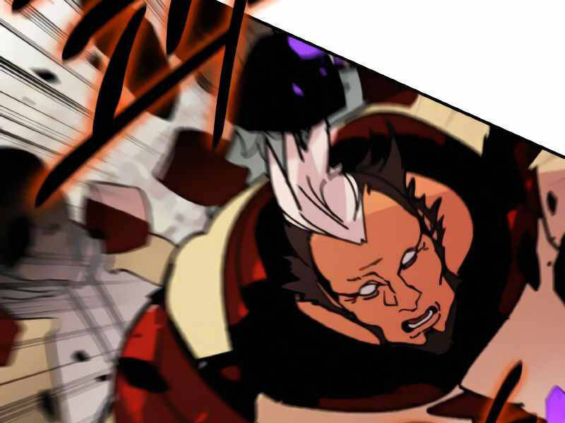 Trở Lại Thành Người Chơi Chapter 58 - Trang 2