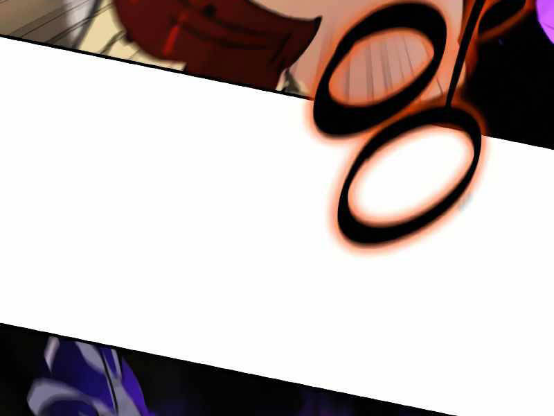 Trở Lại Thành Người Chơi Chapter 58 - Trang 2