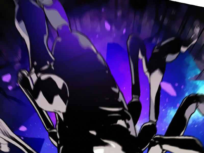 Trở Lại Thành Người Chơi Chapter 58 - Trang 2