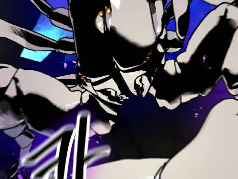 Trở Lại Thành Người Chơi Chapter 58 - Trang 2