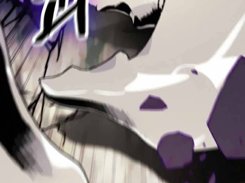 Trở Lại Thành Người Chơi Chapter 58 - Trang 2