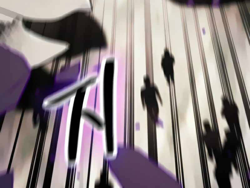 Trở Lại Thành Người Chơi Chapter 58 - Trang 2