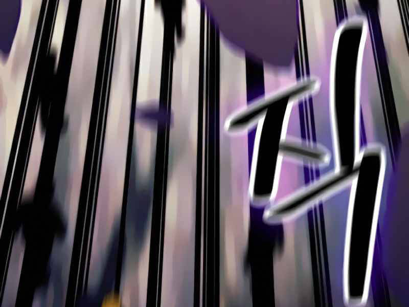 Trở Lại Thành Người Chơi Chapter 58 - Trang 2