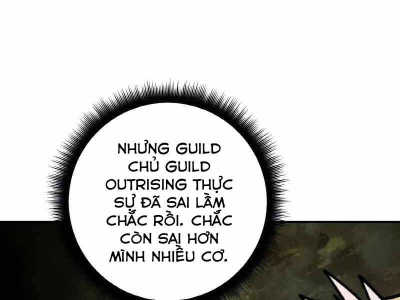 Trở Lại Thành Người Chơi Chapter 58 - Trang 2