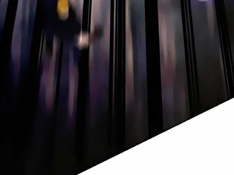 Trở Lại Thành Người Chơi Chapter 58 - Trang 2