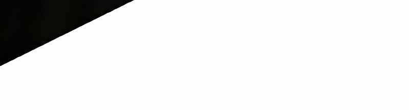 Trở Lại Thành Người Chơi Chapter 58 - Trang 2