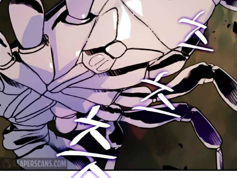 Trở Lại Thành Người Chơi Chapter 58 - Trang 2