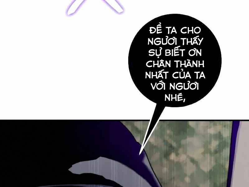 Trở Lại Thành Người Chơi Chapter 58 - Trang 2