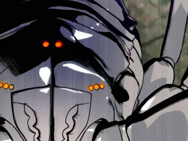 Trở Lại Thành Người Chơi Chapter 58 - Trang 2