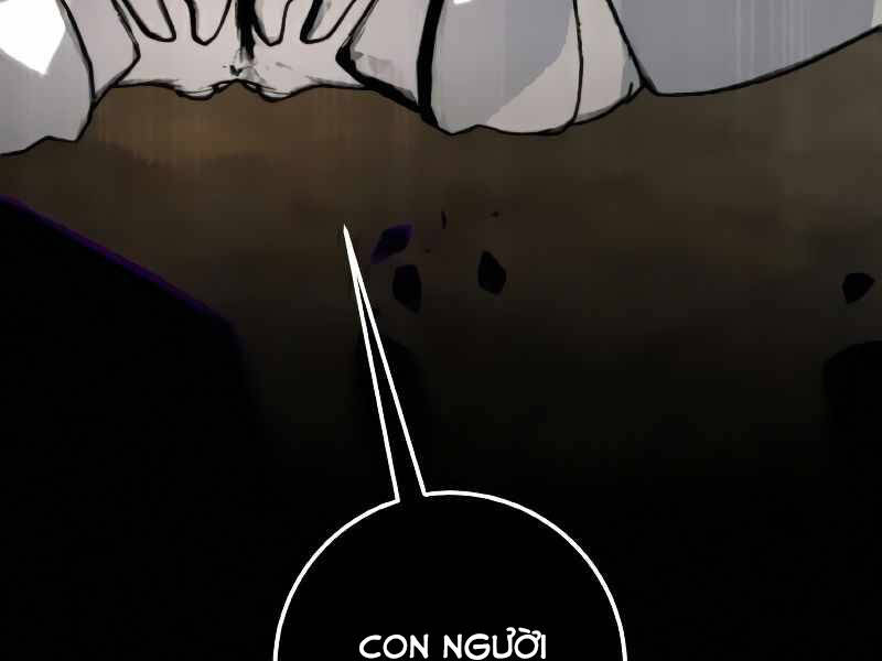 Trở Lại Thành Người Chơi Chapter 58 - Trang 2