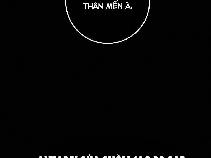 Trở Lại Thành Người Chơi Chapter 58 - Trang 2