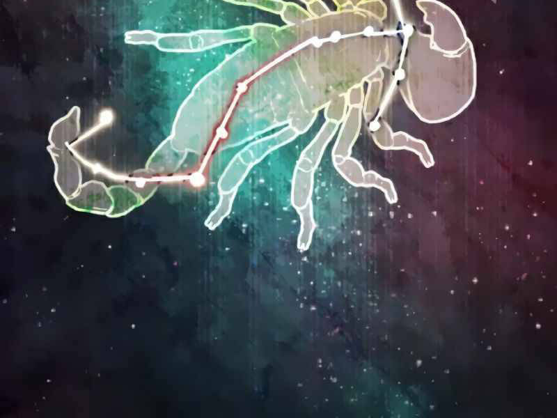 Trở Lại Thành Người Chơi Chapter 58 - Trang 2