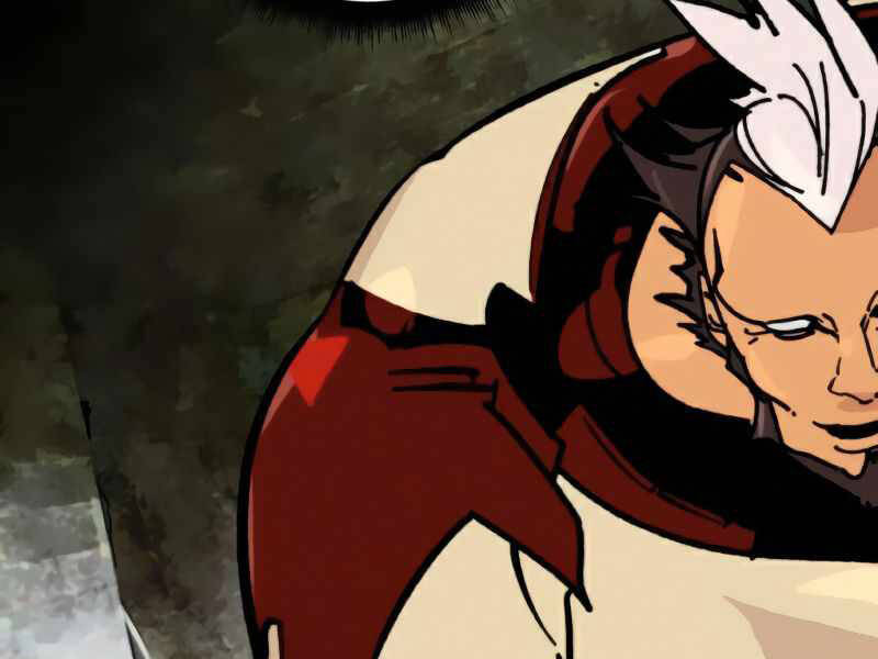 Trở Lại Thành Người Chơi Chapter 58 - Trang 2