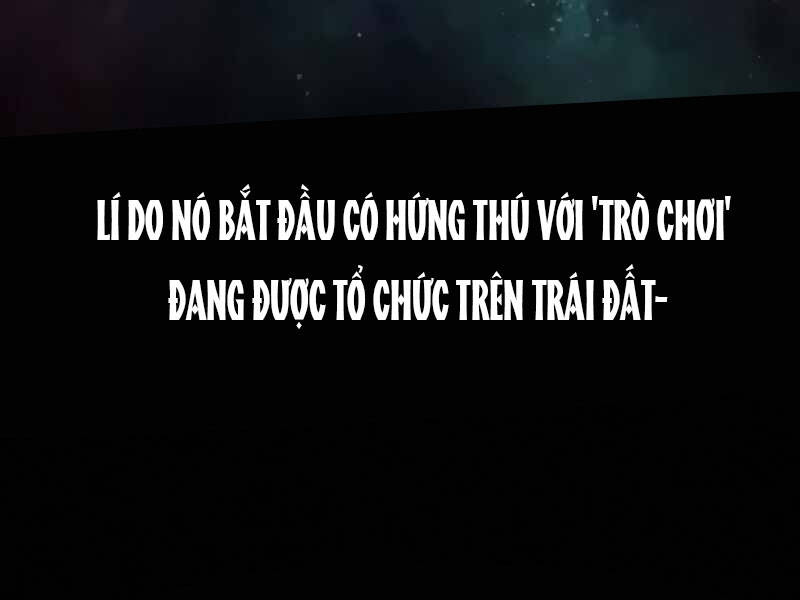 Trở Lại Thành Người Chơi Chapter 58 - Trang 2