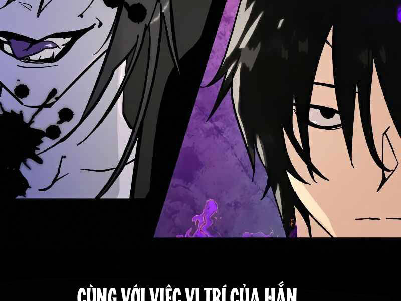 Trở Lại Thành Người Chơi Chapter 58 - Trang 2