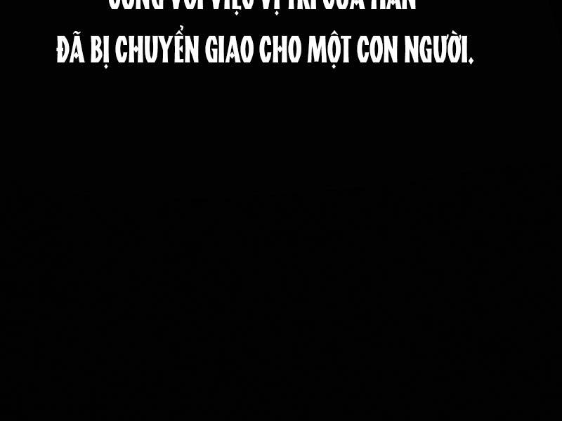 Trở Lại Thành Người Chơi Chapter 58 - Trang 2