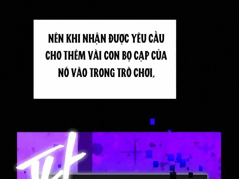 Trở Lại Thành Người Chơi Chapter 58 - Trang 2