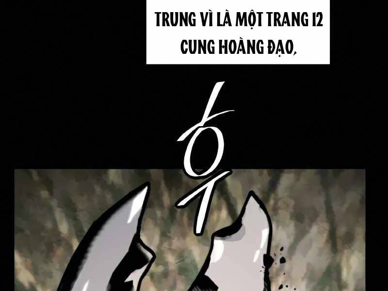 Trở Lại Thành Người Chơi Chapter 58 - Trang 2