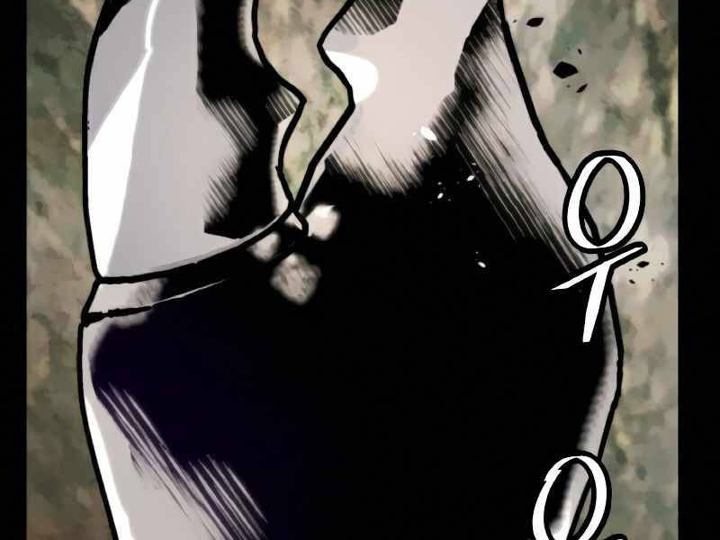 Trở Lại Thành Người Chơi Chapter 58 - Trang 2