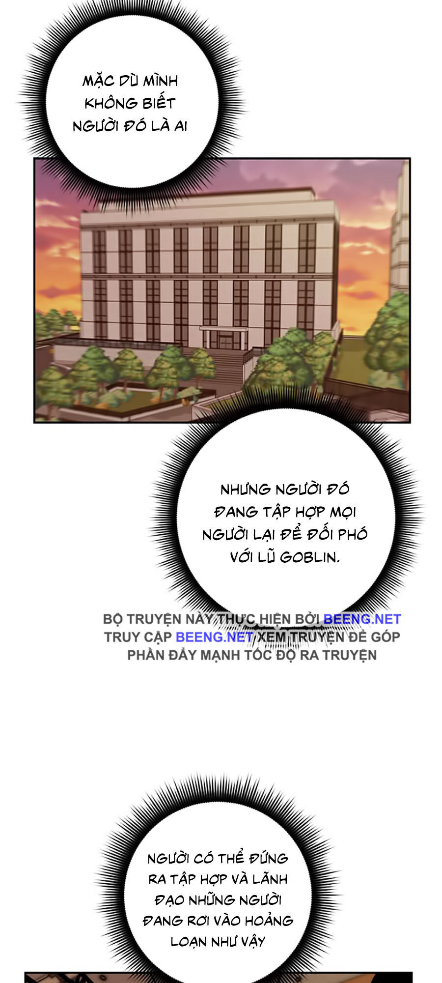 Trở Lại Thành Người Chơi Chapter 6 - Trang 2