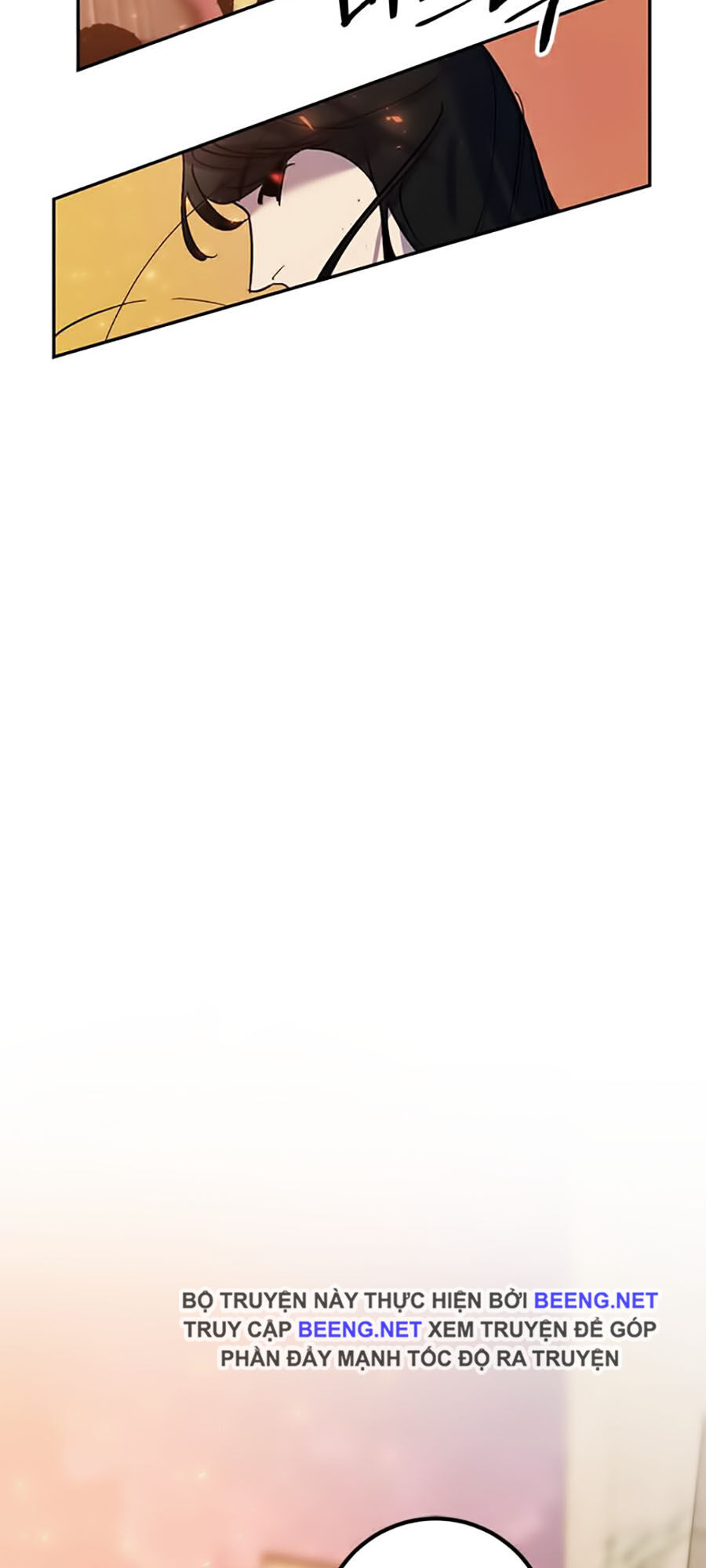 Trở Lại Thành Người Chơi Chapter 6 - Trang 2