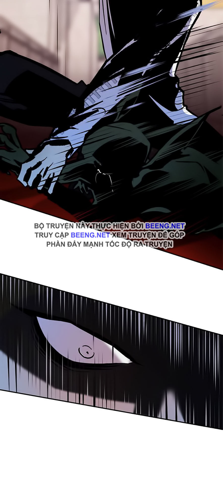 Trở Lại Thành Người Chơi Chapter 6 - Trang 2