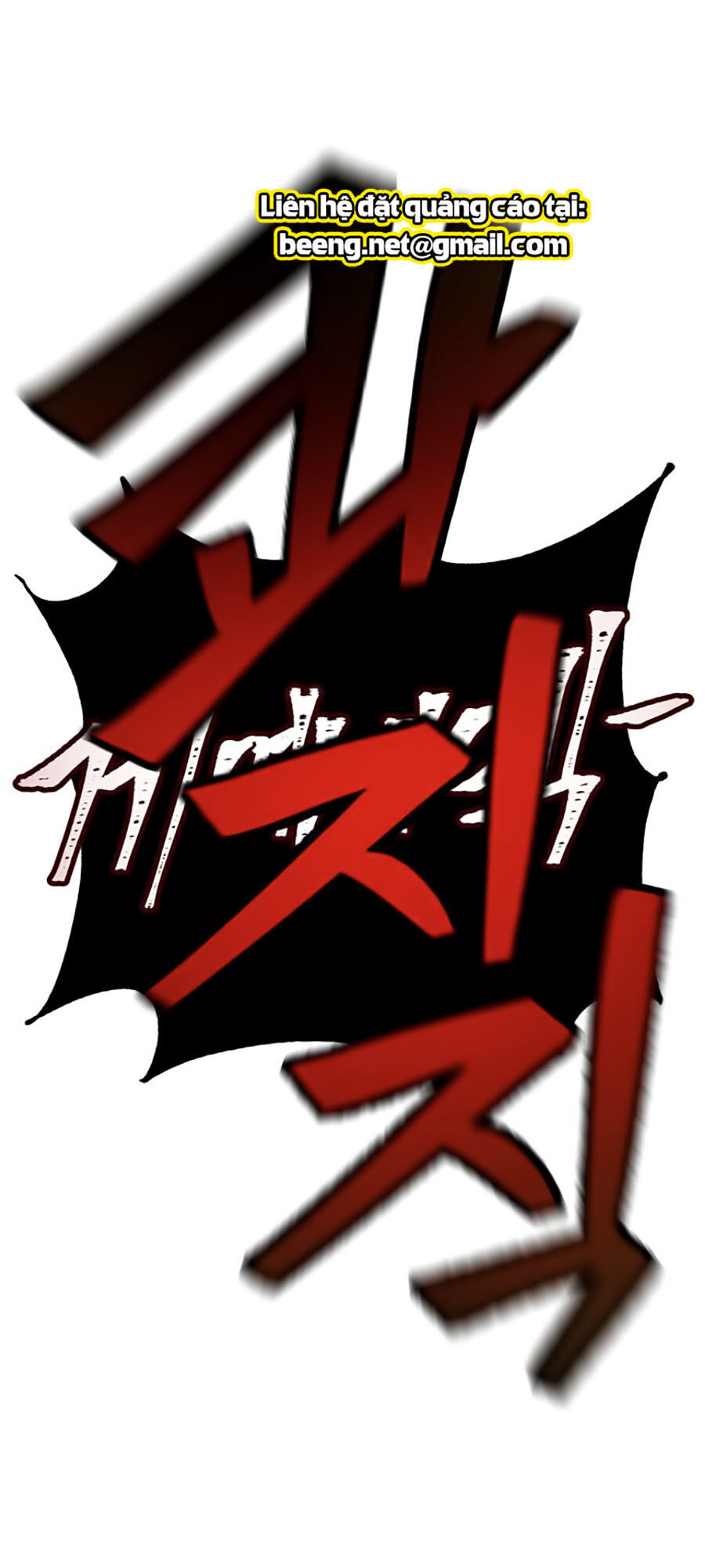 Trở Lại Thành Người Chơi Chapter 6 - Trang 2