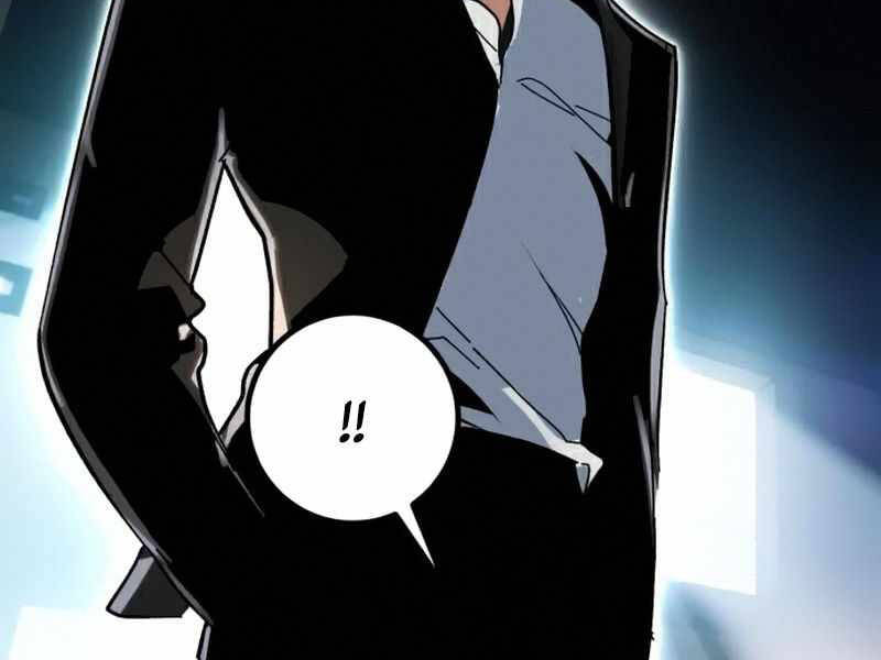 Trở Lại Thành Người Chơi Chapter 61 - Trang 2