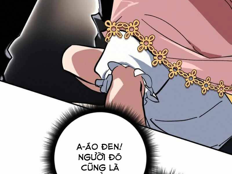 Trở Lại Thành Người Chơi Chapter 61 - Trang 2