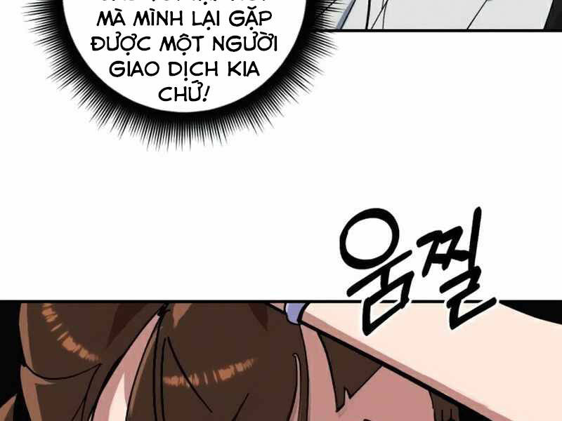 Trở Lại Thành Người Chơi Chapter 61 - Trang 2