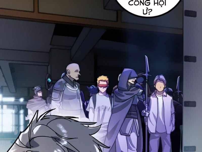 Trở Lại Thành Người Chơi Chapter 61 - Trang 2