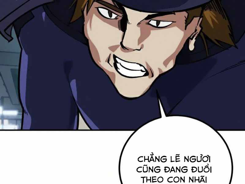 Trở Lại Thành Người Chơi Chapter 61 - Trang 2