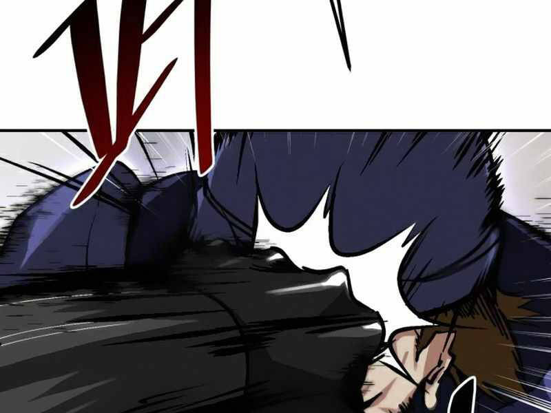 Trở Lại Thành Người Chơi Chapter 61 - Trang 2