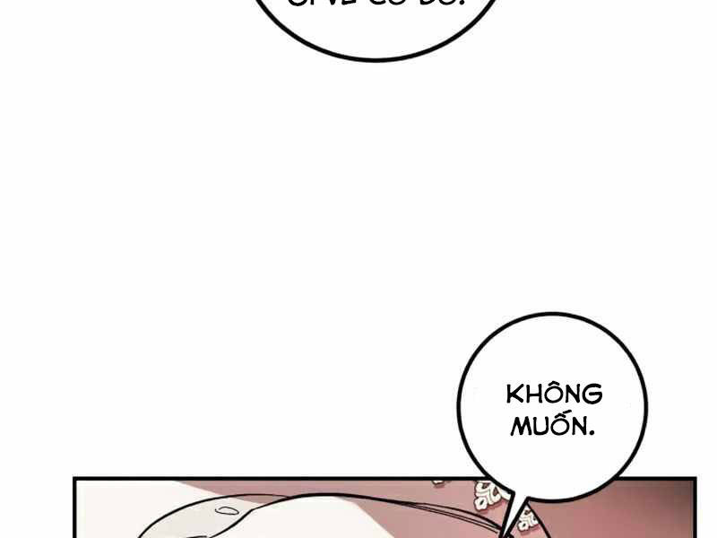 Trở Lại Thành Người Chơi Chapter 61 - Trang 2