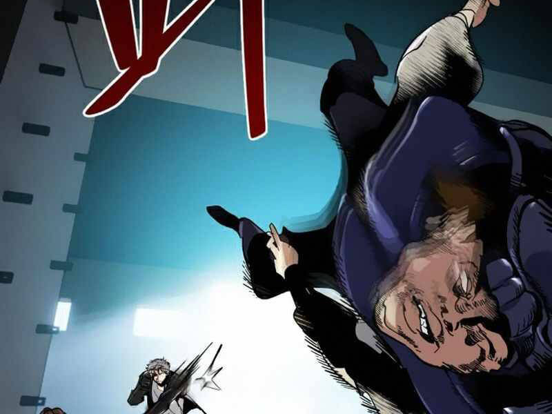 Trở Lại Thành Người Chơi Chapter 61 - Trang 2