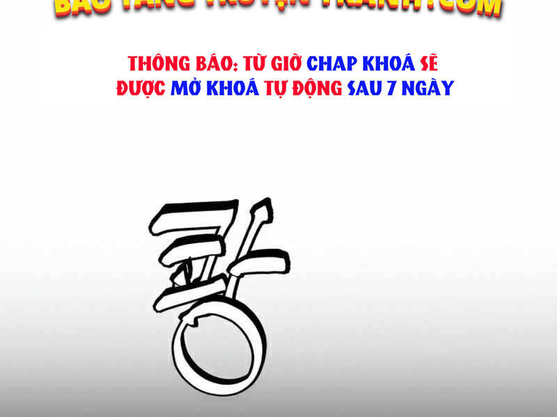 Trở Lại Thành Người Chơi Chapter 61 - Trang 2