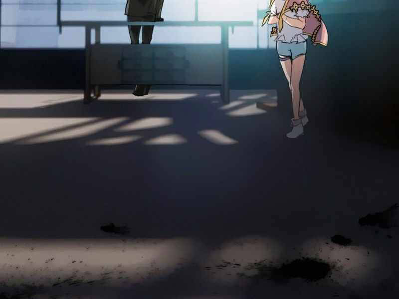 Trở Lại Thành Người Chơi Chapter 61 - Trang 2