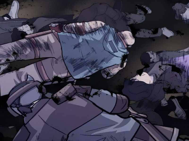 Trở Lại Thành Người Chơi Chapter 61 - Trang 2