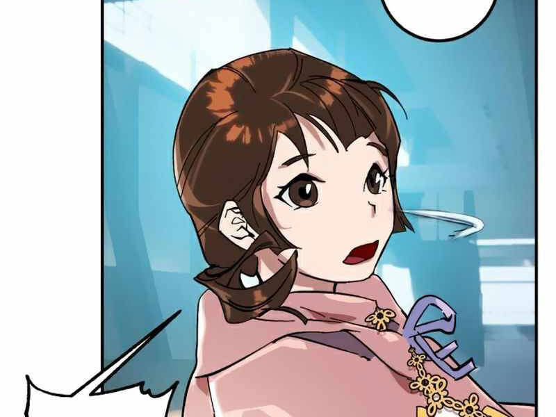 Trở Lại Thành Người Chơi Chapter 61 - Trang 2