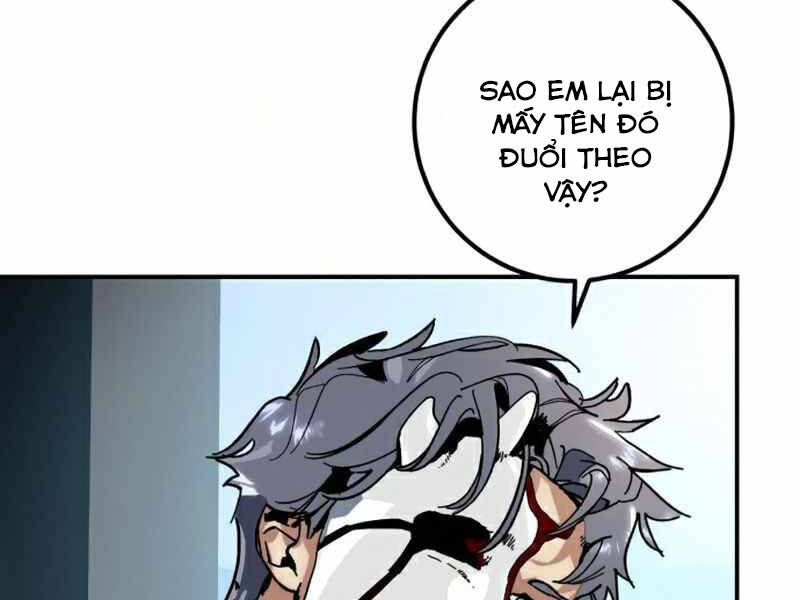 Trở Lại Thành Người Chơi Chapter 61 - Trang 2