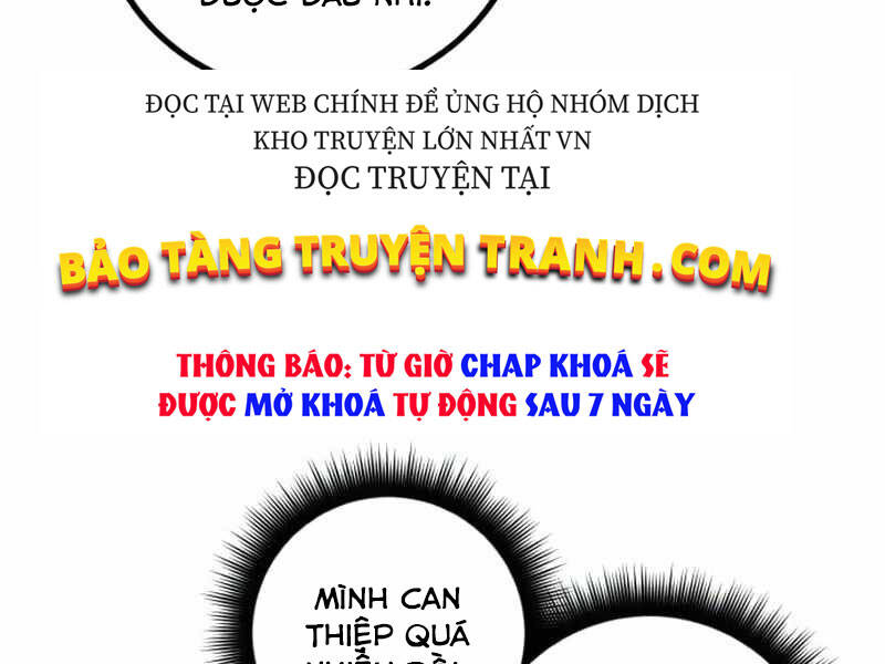 Trở Lại Thành Người Chơi Chapter 61 - Trang 2