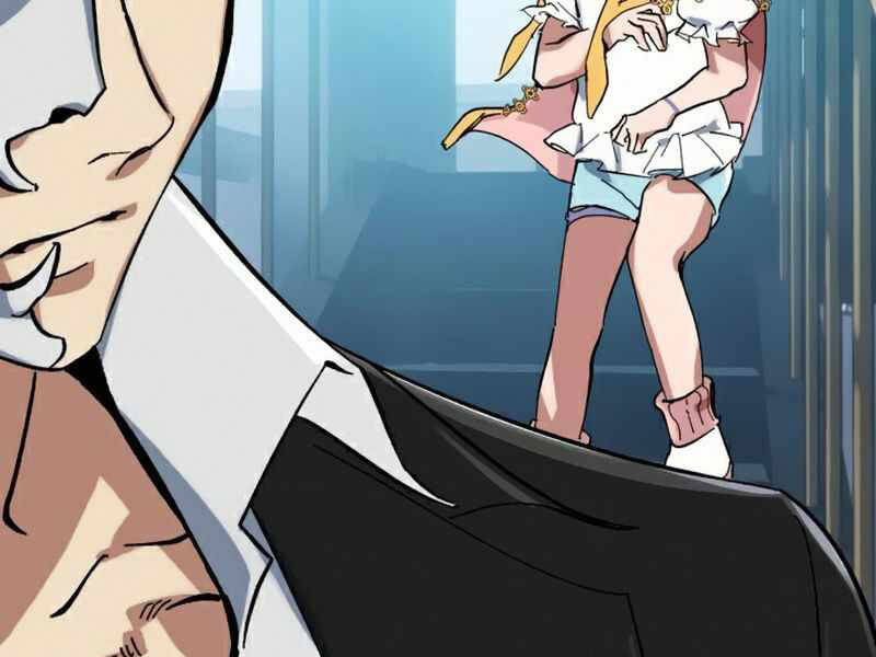 Trở Lại Thành Người Chơi Chapter 61 - Trang 2