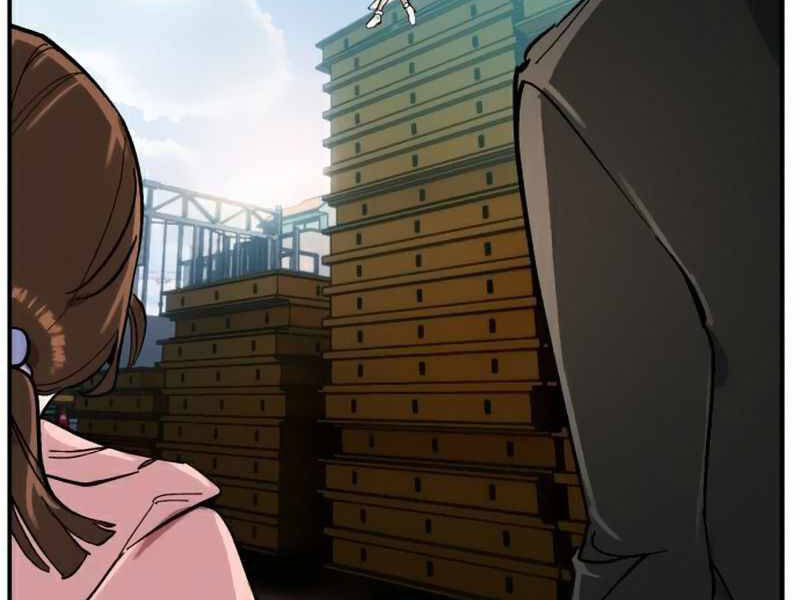 Trở Lại Thành Người Chơi Chapter 61 - Trang 2