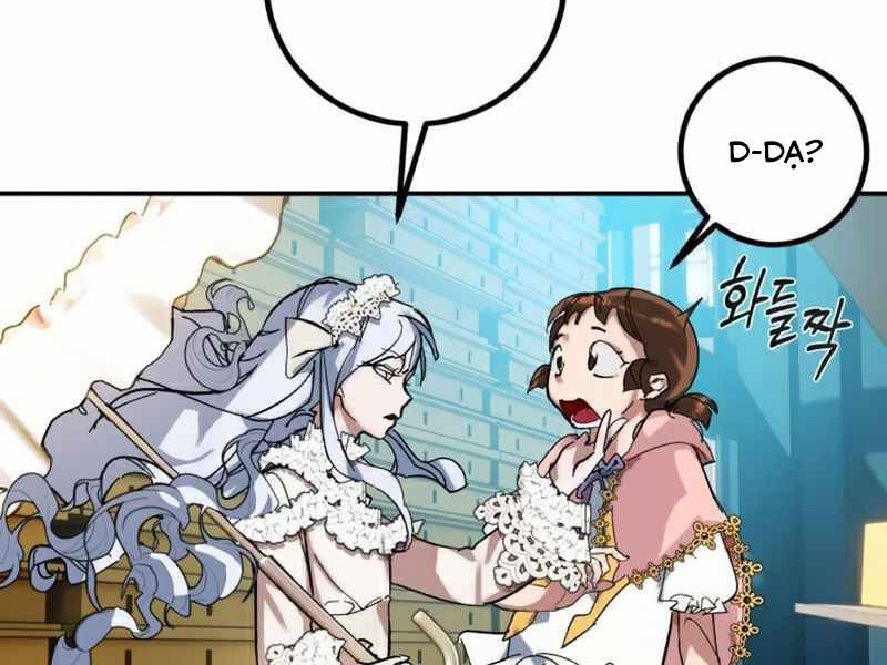 Trở Lại Thành Người Chơi Chapter 61 - Trang 2