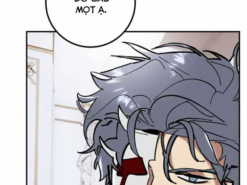 Trở Lại Thành Người Chơi Chapter 61 - Trang 2