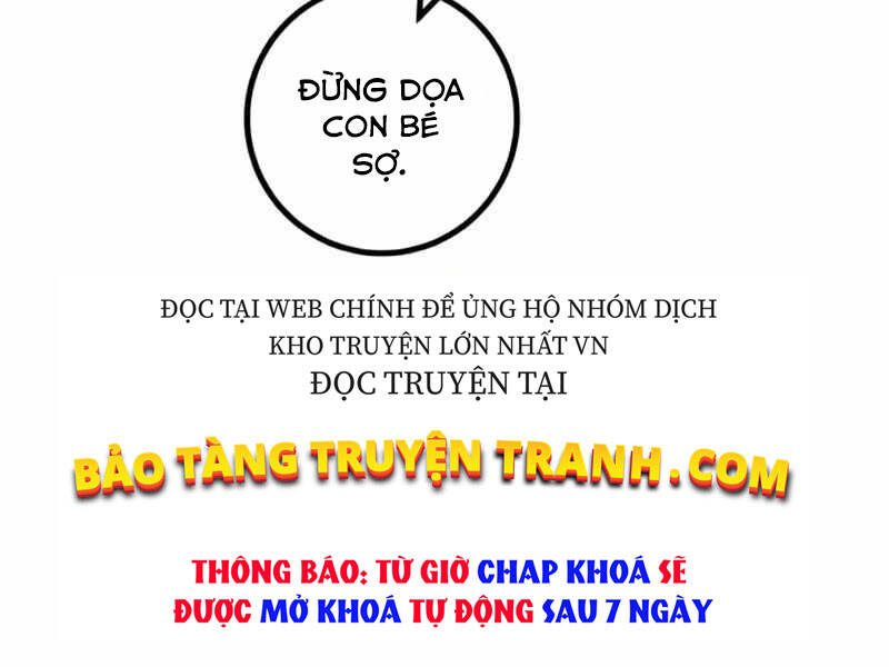 Trở Lại Thành Người Chơi Chapter 61 - Trang 2