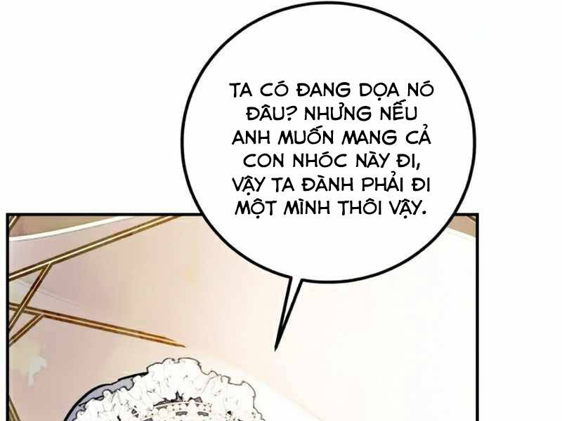 Trở Lại Thành Người Chơi Chapter 61 - Trang 2