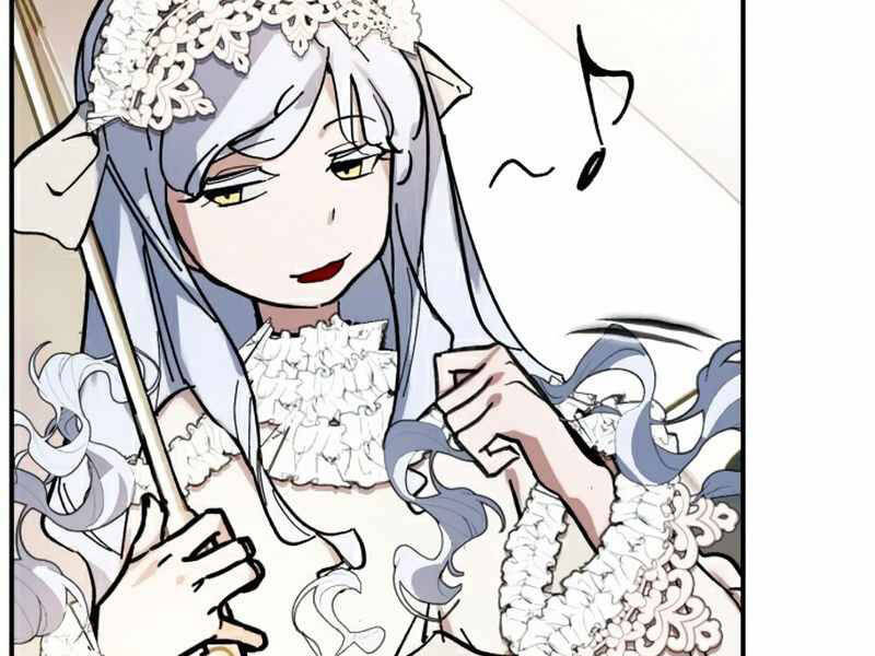 Trở Lại Thành Người Chơi Chapter 61 - Trang 2